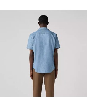 LEVI'S® Short Sleeve Sunset...